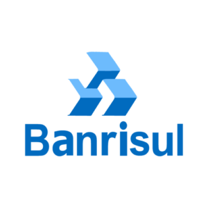 banri