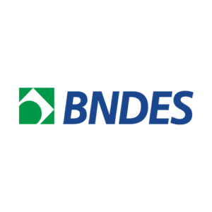 bndes