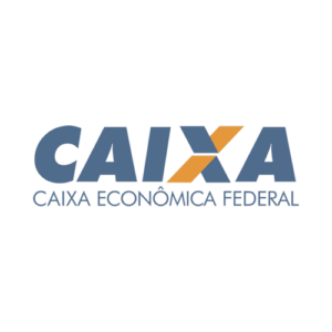 caixa