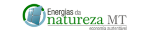 energias-da-natureza-mt