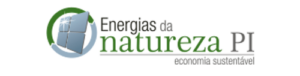 energias-da-natureza-pi