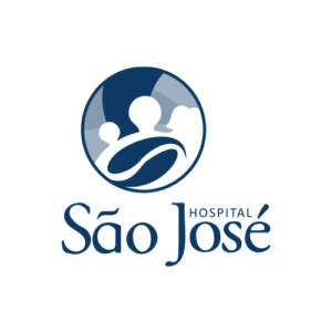 hospital-sao-jose