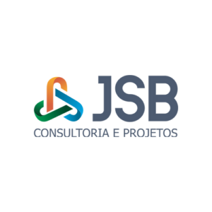 jsb