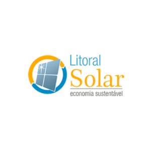 litoral-solar