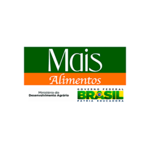 mais