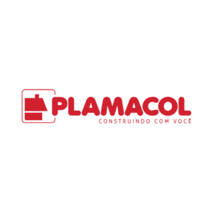 plamacol