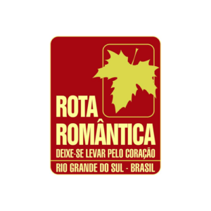 rota