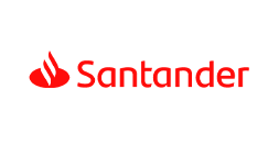 santander