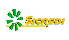 sicredi